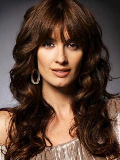 帕兹·维嘉/Paz Vega-308